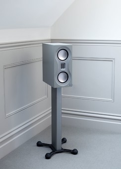 Boxe Monitor Audio Studio Speaker