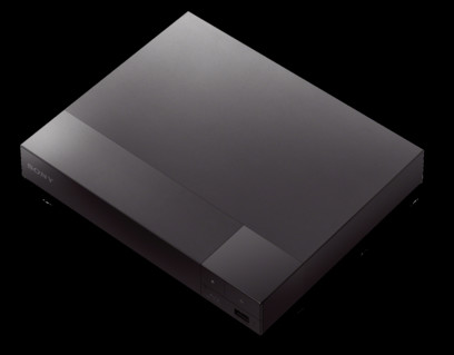  Blu Ray Player Sony - BDP-S3700