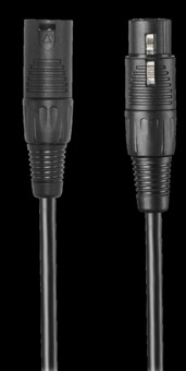 Microfon Audio-Technica ATR2100x-USB
