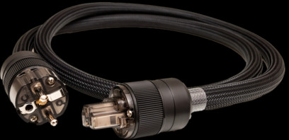 Cablu Taga Harmony TPC-TS