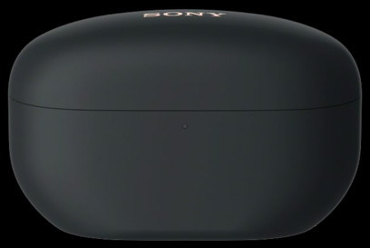  Sony - WF-1000XM5 True Wireless + EXTRA 15% REDUCERE