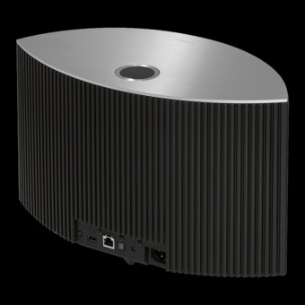 Boxe active Technics Premium Wireless Speaker System