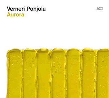 CD ACT Veneri Pohjola: Aurora