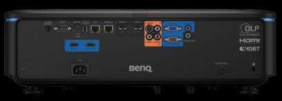 Videoproiector BenQ LU951 Laser