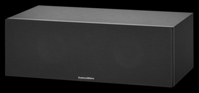 Boxe Bowers & Wilkins HTM6 S2 Anniversary Edition