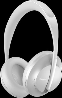 casti bose 700 noise cancelling