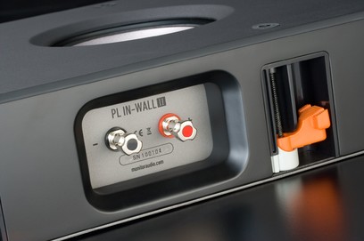 Boxe Monitor Audio Platinum In-Wall II