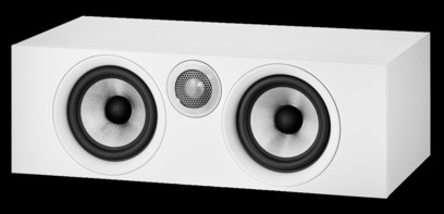 Boxe Bowers & Wilkins HTM6 S2 Anniversary Edition
