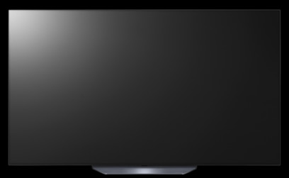 TV LG OLED 55B13LA