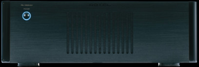 Amplificator Rotel RB-1582 MKII