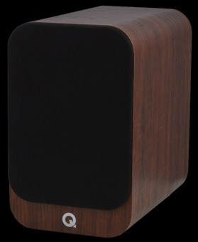 Boxe Q Acoustics 3030i