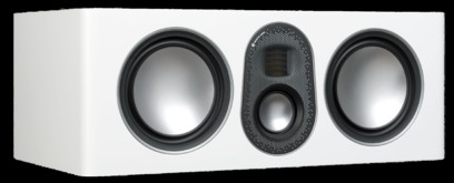 Boxe Monitor Audio Gold C250 (5G) Resigilat