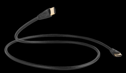 Cablu QED Pro HDMI