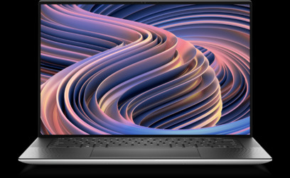 Laptop Dell XPS 15 9520 15.6
