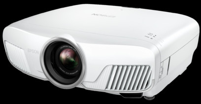 Videoproiector Epson EH-TW9400W