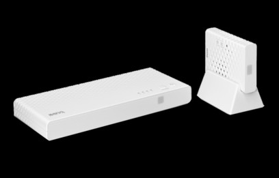 BenQ Wireless FullHD Kit WDP02 