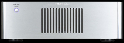 Amplificator Rotel RMB-1506