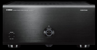Amplificator Yamaha MX-A5200