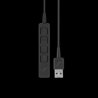 EPOS | SENNHEISER USB CC 1X5