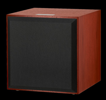 Subwoofer Bowers & Wilkins DB4S