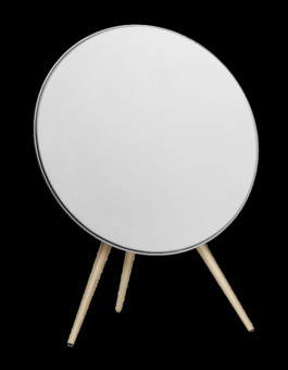 beoplay a9 pret