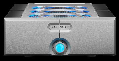 Amplificator Chord Electronics ULTIMA 2
