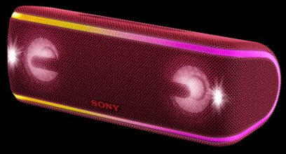 Boxe active Sony SRS-XB41