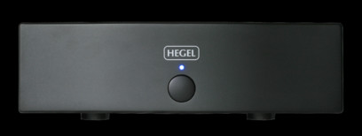 Amplificator Hegel H20