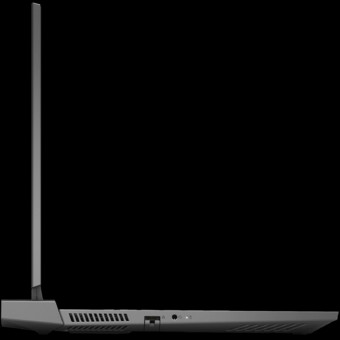 Laptop Dell G5 15(5511) 15.6'' FHD 120Hz, Intel I7-11800H, 16GB, 512GB SSD, GeForce RTX3060, Win 10 Home 