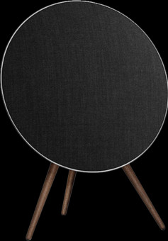 Bang&Olufsen Grila Beoplay A9 