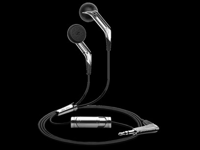 Sennheiser mx980 online