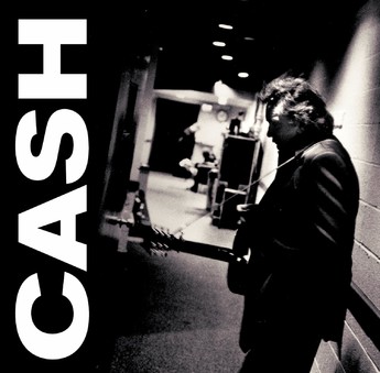 VINIL Universal Records Johnny Cash - American Recordings III: Solitary Man