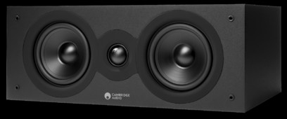 Boxe Cambridge Audio SX70