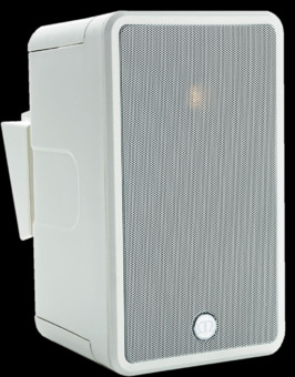  Monitor Audio boxe de exterior Climate 50