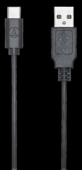 Microfon Audio-Technica ATR2500x-USB