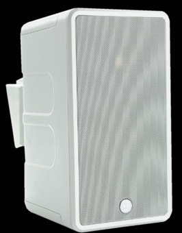  Monitor Audio boxe de exterior Audio Climate 60-T2 Stereo