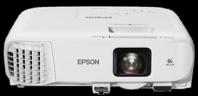 Videoproiector Epson EB-2042