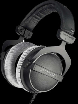 Beyerdynamic dt 770 online pro pret