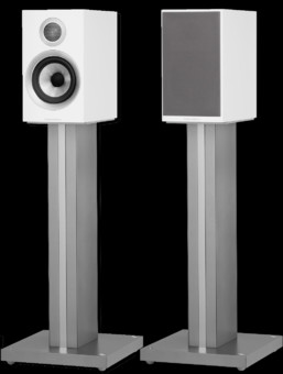 Boxe Bowers & Wilkins 707 S2