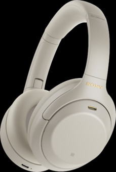  Sony - WH-1000XM4 + EXTRA 15% REDUCERE