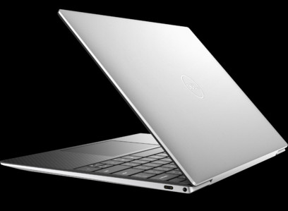 Laptop Dell XPS 13 (9300), Intel i5-1035G1 3.6Ghz, 13.4inch, FullHD+, 8GB RAM, 512GB SSD