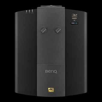 Videoproiector BenQ LK970 Laser 4K