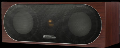 Boxe Monitor Audio Radius 200