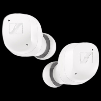 Casti in ear online sennheiser