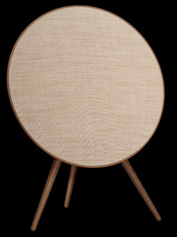 Bang&Olufsen Grila Beoplay A9 