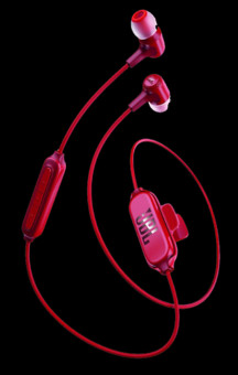 jbl e25bt pret
