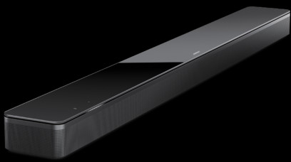bose soundbar 700 pret