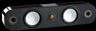 Boxe Monitor Audio Apex A40