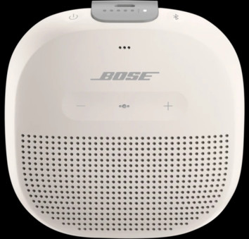 Boxe active Bose Soundlink Micro