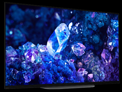  OLED Sony - XR-48A90K + EXTRA 10% REDUCERE
